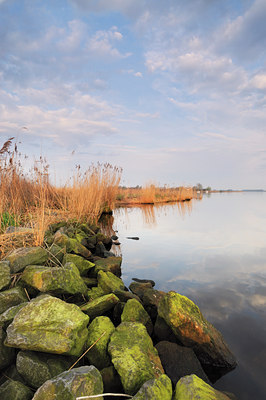 BUITEN BEELD Foto: 78638