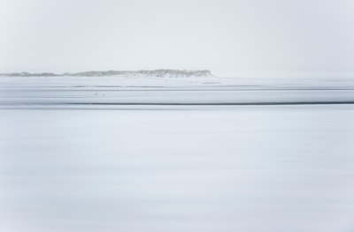 BUITEN BEELD Foto: 78699