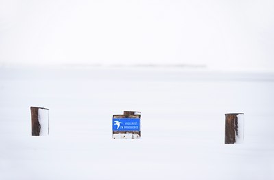 BUITEN BEELD Foto: 78732