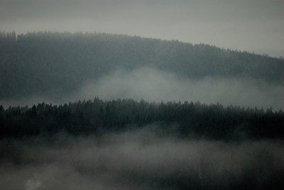 BUITEN BEELD Foto: 78857