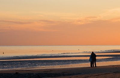 BUITEN BEELD Foto: 78862