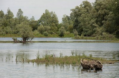 BUITEN BEELD Foto: 78932