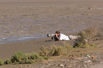 BUITEN BEELD Foto: 7839