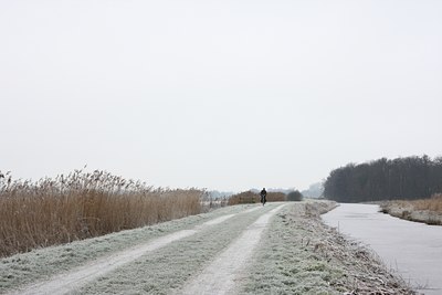 BUITEN BEELD Foto: 79166