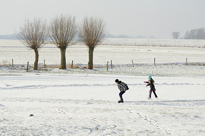 BUITEN BEELD Foto: 79279