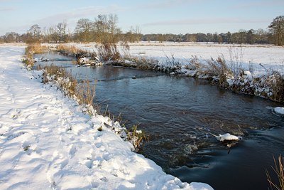 BUITEN BEELD Foto: 79381