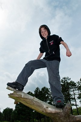 BUITEN BEELD Foto: 79551