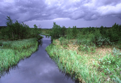 BUITEN BEELD Foto: 79565