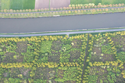 BUITEN BEELD Foto: 79574
