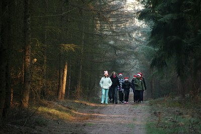 BUITEN BEELD Foto: 79722