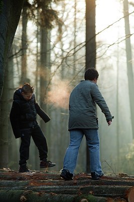 BUITEN BEELD Foto: 79740