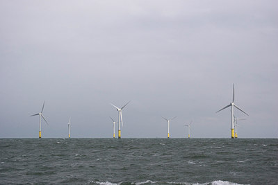 BUITEN BEELD Foto: 79860
