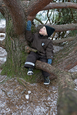 BUITEN BEELD Foto: 79872