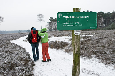 BUITEN BEELD Foto: 79874