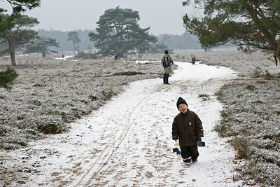 BUITEN BEELD Foto: 79880