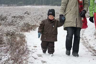BUITEN BEELD Foto: 79931