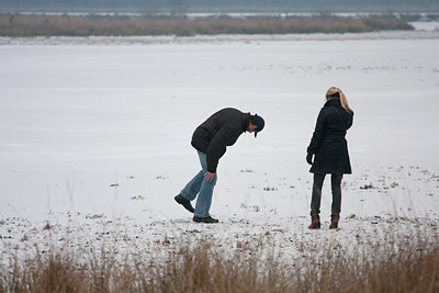 BUITEN BEELD Foto: 79934