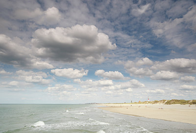 BUITEN BEELD Foto: 79980