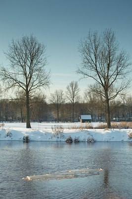 BUITEN BEELD Foto: 79985