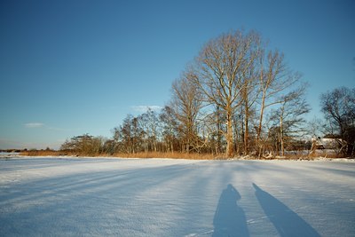 BUITEN BEELD Foto: 80004