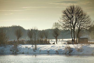 BUITEN BEELD Foto: 80006