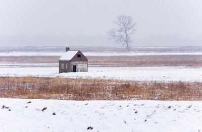 BUITEN BEELD Foto: 80270