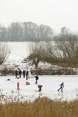 BUITEN BEELD Foto: 80376