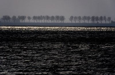 BUITEN BEELD Foto: 80394