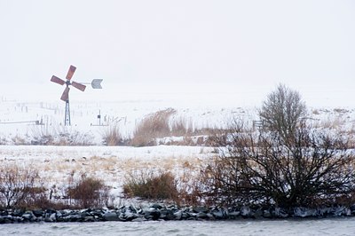 BUITEN BEELD Foto: 80403