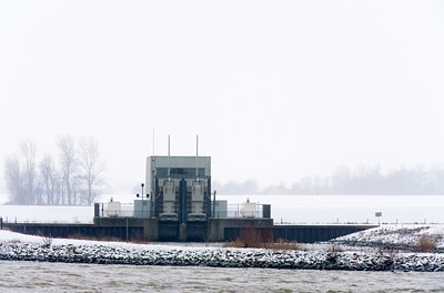 BUITEN BEELD Foto: 80431