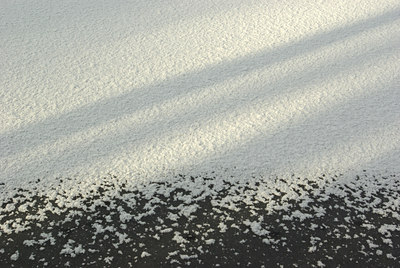 BUITEN BEELD Foto: 81106