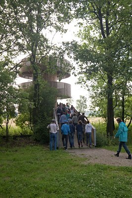BUITEN BEELD Foto: 81204