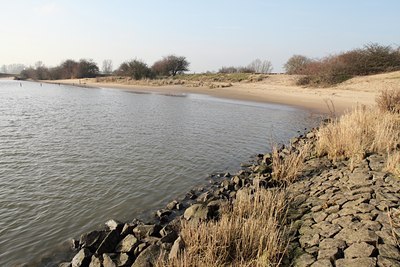 BUITEN BEELD Foto: 81280