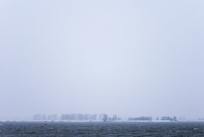 BUITEN BEELD Foto: 81469