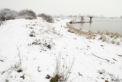 BUITEN BEELD Foto: 81476