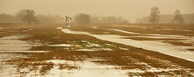 BUITEN BEELD Foto: 82030