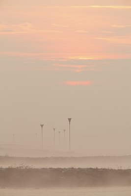 BUITEN BEELD Foto: 82059