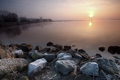 BUITEN BEELD Foto: 82061