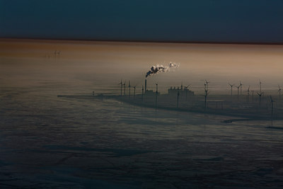 BUITEN BEELD Foto: 82267