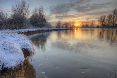 BUITEN BEELD Foto: 82291