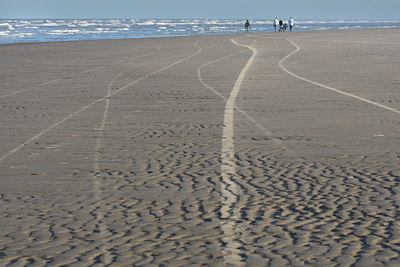 BUITEN BEELD Foto: 82451