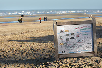 BUITEN BEELD Foto: 82619