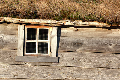 BUITEN BEELD Foto: 82626
