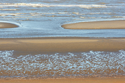 BUITEN BEELD Foto: 82631