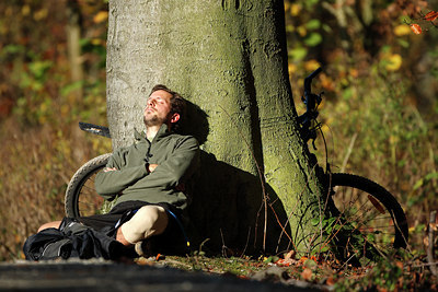 BUITEN BEELD Foto: 82713