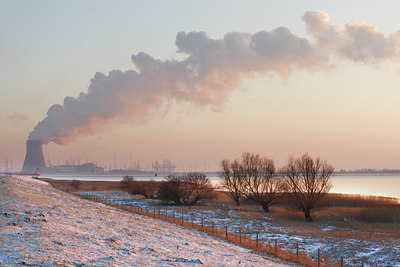 BUITEN BEELD Foto: 82723