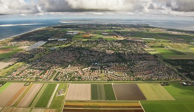 BUITEN BEELD Foto: 82817