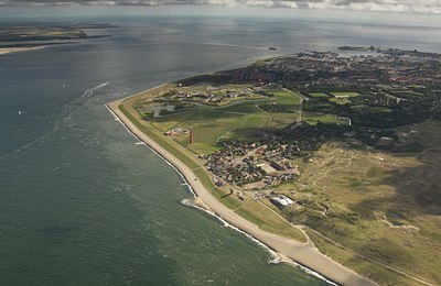 BUITEN BEELD Foto: 82825