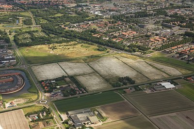 BUITEN BEELD Foto: 82862