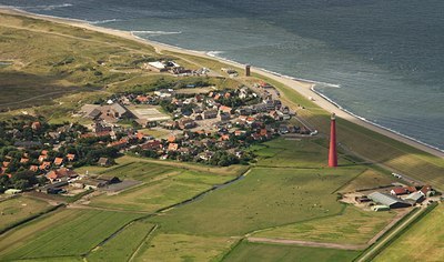 BUITEN BEELD Foto: 82866